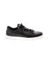 Assorted Brands Black Sneakers Size EU 41 - photo 1