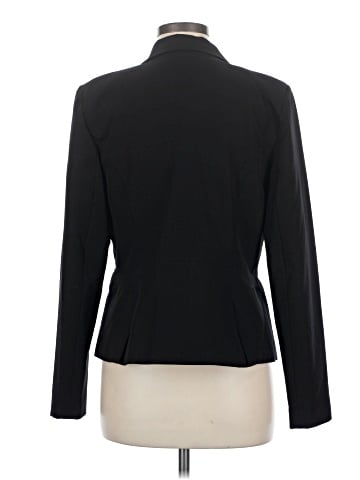 Worthington Blazer (view 2)
