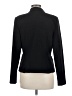 Worthington Black Blazer Size 12 - photo 2