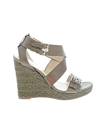 KORS Michael Kors Wedges (view 1)