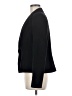Worthington Black Blazer Size 12 - photo 5