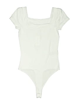 Banana Republic Bodysuit (view 1)
