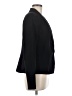 Worthington Black Blazer Size 12 - photo 4