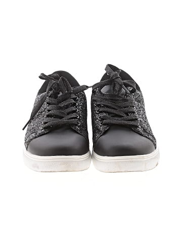 Assorted Brands Sneakers (view 2)