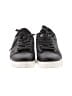 Assorted Brands Black Sneakers Size EU 41 - photo 2
