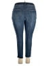 Democracy Blue Jeans Size 20 - photo 2