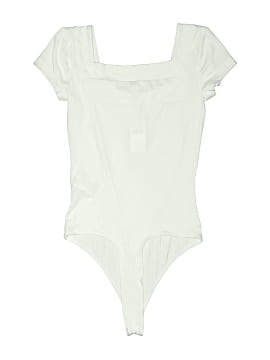 Banana Republic Bodysuit (view 2)
