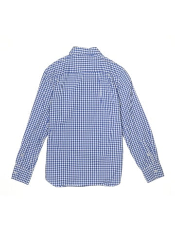 Crewcuts Long Sleeve Button-Down Shirt (view 2)