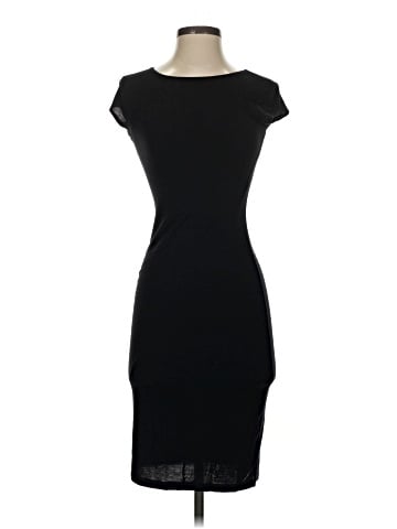 Velvet Torch Casual Dress (view 1)