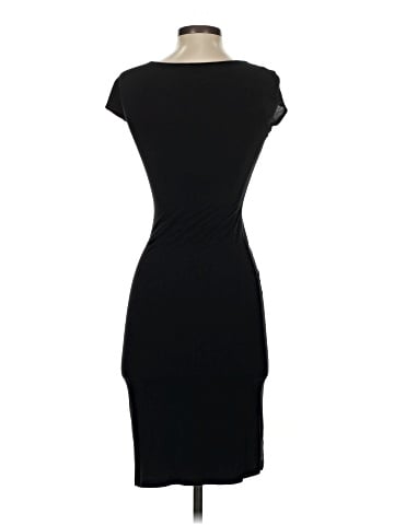 Velvet Torch Casual Dress (view 2)