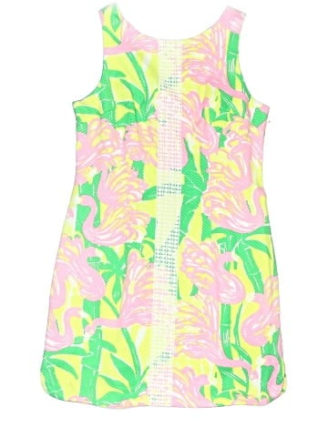Lilly Pulitzer For Target Dress (view 1)