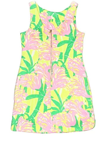 Lilly Pulitzer For Target Dress (view 2)