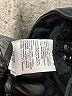 Bebe Black Jeggings Size 26 waist - photo 5