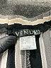 Venus Gray 3/4 Sleeve Blouse Size 14 - photo 7
