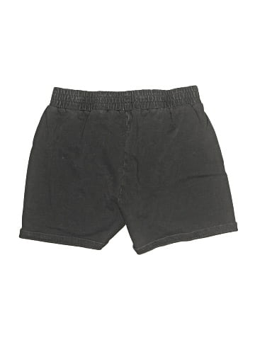 Francesca's Shorts (view 2)
