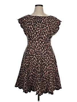 Kate Spade New York Casual Dress (view 1)