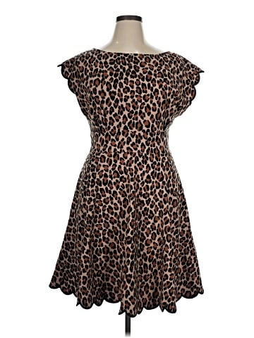 Kate Spade New York Casual Dress (view 1)