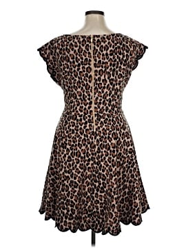 Kate Spade New York Casual Dress (view 2)