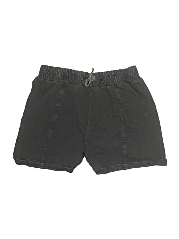 Francesca's Shorts (view 1)
