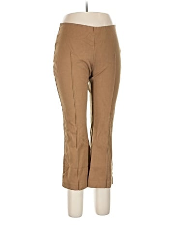 Everlane Active Pants (view 1)