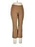 Everlane Tan Active Pants Size XL - photo 1