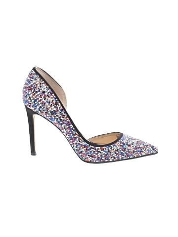INC International Concepts Heels (view 1)