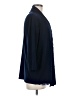Croft & Barrow Blue Long Sleeve Top Size L - photo 4