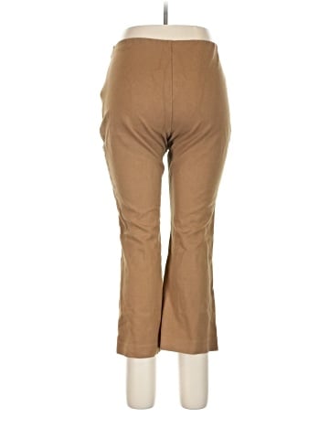 Everlane Active Pants (view 2)