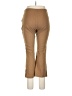 Everlane Tan Active Pants Size XL - photo 2