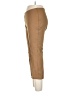 Everlane Tan Active Pants Size XL - photo 5