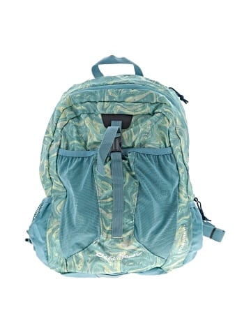 Eddie Bauer Backpack (view 1)