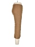 Everlane Tan Active Pants Size XL - photo 4