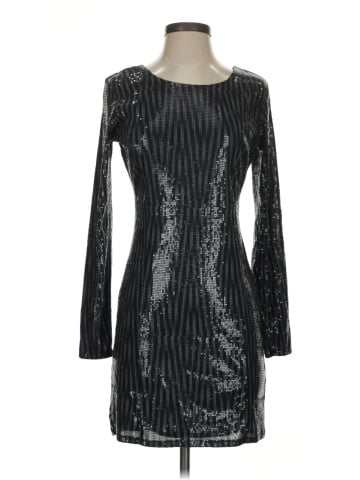G by GUESS Cocktail Dress (view 1)