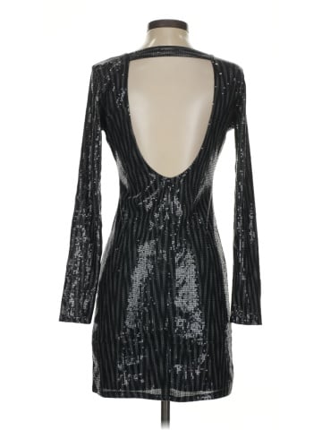 G by GUESS Cocktail Dress (view 2)