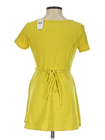 Motherhood Short Sleeve Top (view 2)