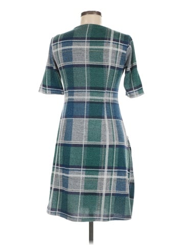 En Focus Studio Casual Dress (view 2)
