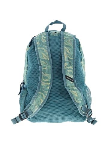 Eddie Bauer Backpack (view 2)