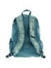 Eddie Bauer Teal Backpack One size - photo 2
