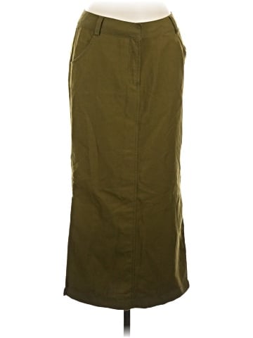 Urban Outfitters Casual Skirt (view 1)
