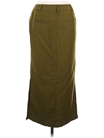 Urban Outfitters Casual Skirt (view 2)