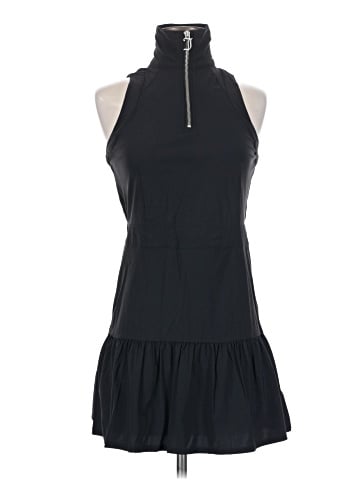 Juicy Couture Casual Dress (view 1)