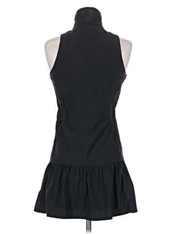Juicy Couture Casual Dress (view 2)