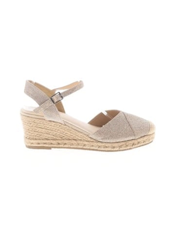 Assorted Brands Wedges (view 1)