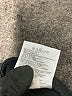 New Balance Solid Black Active Pants Size S - photo 8