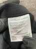 New Balance Solid Black Active Pants Size S - photo 9