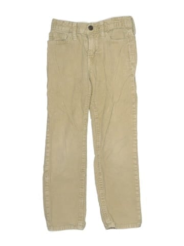 Gap Kids Khakis (view 1)