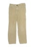 Gap Kids 100% Cotton Tan Khakis Size 7 - photo 1