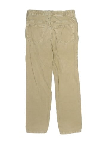 Gap Kids Khakis (view 2)