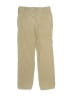 Gap Kids 100% Cotton Tan Khakis Size 7 - photo 2