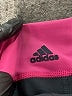 Adidas Color Block Gray Active Pants Size S (estimated) - photo 7